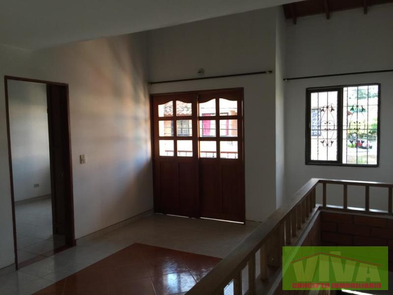 Casa en Venta en Las Torres