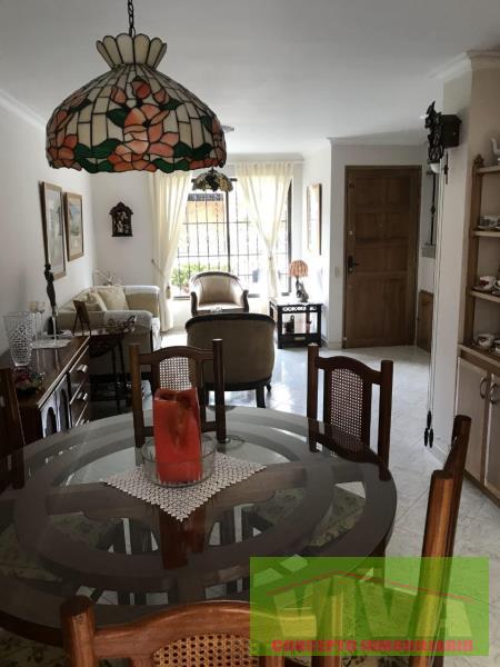 Casa en Venta en San Bartolo