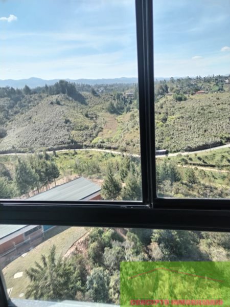 Apartamento en Arriendo en Barro Blanco