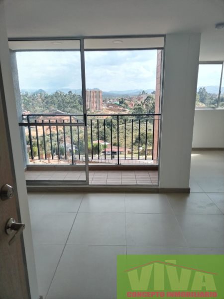 Apartamento en Venta en Fontibon