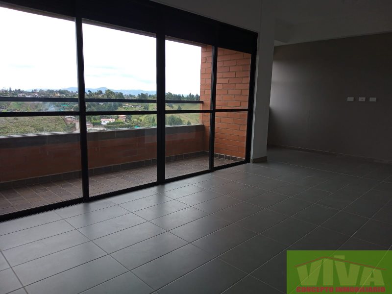 Apartamento en Arriendo en Barro Blanco